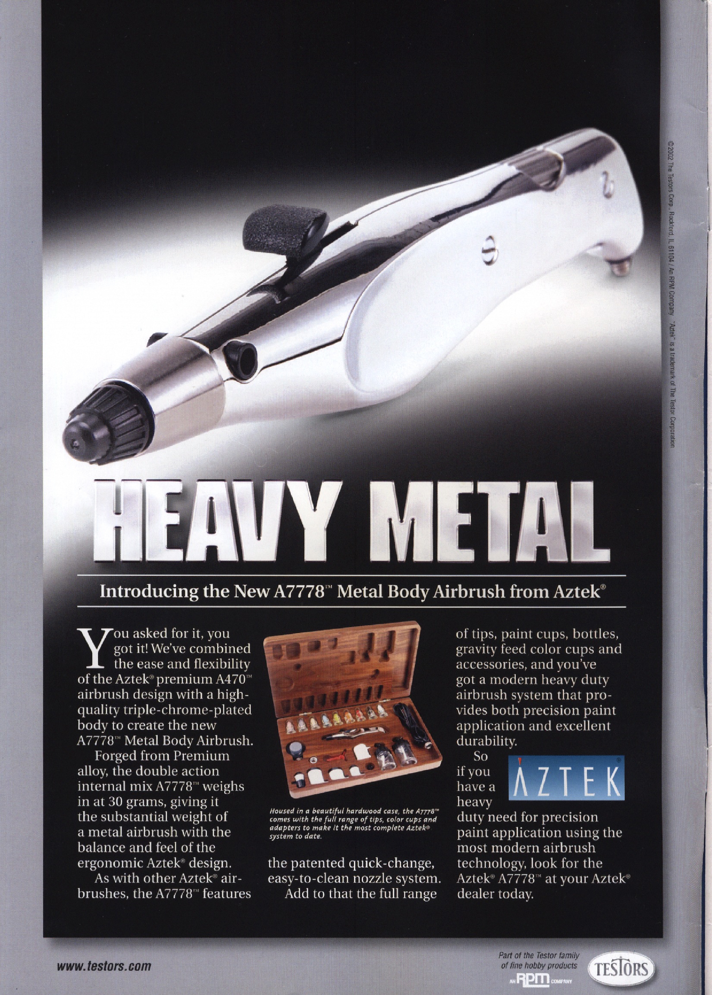 Scale Aviation Modeller International 2003-01